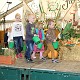IMG 30